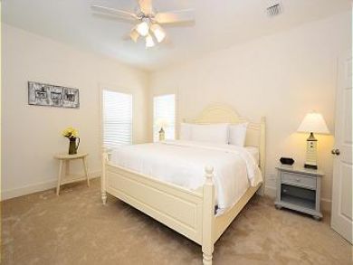 Beaches Of South Walton Home 889347 Beaches Of South Walton Home 889347